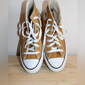 Chuck Taylor All Star Seasonal Color